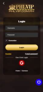 phlvip legit|PHLVIP: Your Legit and Best VIP Online Gaming for 2024.